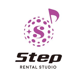 【公式】 レンタルスタジオ-ステップ東村山